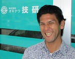 儀間康太.jpg