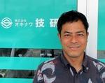 吉田良.jpg
