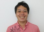 川名雄大.jpg